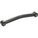 Purchase Top-Quality Rear Control Arm by MOPAR - 52060015AF pa3