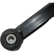 Purchase Top-Quality Rear Control Arm by MOPAR - 52060015AF pa4