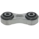 Purchase Top-Quality Rear Control Arm by PROMAX - C17-1109 pa1