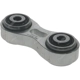 Purchase Top-Quality Rear Control Arm by PROMAX - C17-1109 pa2