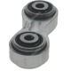 Purchase Top-Quality Rear Control Arm by PROMAX - C17-1109 pa3