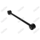 Purchase Top-Quality PROMAX - D17K640259 - Suspension Control Arm pa3
