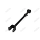 Purchase Top-Quality PROMAX - D17K641748A - Suspension Control Arm pa2