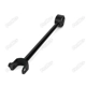 Purchase Top-Quality PROMAX - D17K641805 - Suspension Control Arm pa2
