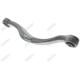 Purchase Top-Quality PROMAX - G17-1136A - Suspension Control Arm pa1