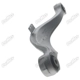 Purchase Top-Quality PROMAX - G17-1136A - Suspension Control Arm pa2