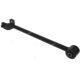 Purchase Top-Quality Rear Control Arm by PROMAX - G17K100110 pa3