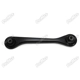 Purchase Top-Quality PROMAX - G17K640386B - Suspension Control Arm pa1