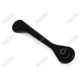 Purchase Top-Quality PROMAX - G17K640386B - Suspension Control Arm pa2