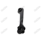 Purchase Top-Quality PROMAX - G17K640386B - Suspension Control Arm pa3