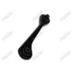 Purchase Top-Quality PROMAX - G17K640386B - Suspension Control Arm pa4