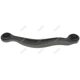 Purchase Top-Quality PROMAX - G17K641535A - Suspension Control Arm pa2