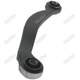 Purchase Top-Quality PROMAX - G17K641536B - Suspension Control Arm pa1