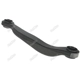 Purchase Top-Quality PROMAX - G17K641536B - Suspension Control Arm pa2