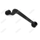 Purchase Top-Quality PROMAX - G17K641739A - Suspension Control Arm pa1