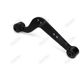 Purchase Top-Quality PROMAX - G17K641740B - Suspension Control Arm pa1