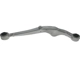 Purchase Top-Quality Rear Control Arm by PROMAX - G17K642010B pa1