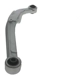 Purchase Top-Quality Rear Control Arm by PROMAX - G17K642010B pa3