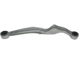 Purchase Top-Quality Rear Control Arm by PROMAX - G17K642011A pa2