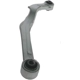 Purchase Top-Quality Rear Control Arm by PROMAX - G17K642011A pa3