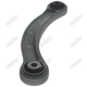 Purchase Top-Quality PROMAX - G17K642021 - Suspension Control Arm pa1