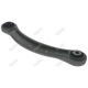 Purchase Top-Quality PROMAX - G17K642021 - Suspension Control Arm pa2