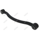 Purchase Top-Quality PROMAX - G17K642900 - Suspension Control Arm pa1