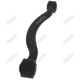 Purchase Top-Quality PROMAX - G17K642900 - Suspension Control Arm pa3