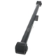 Purchase Top-Quality Rear Control Arm by PROMAX - J17-11143 pa1