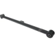 Purchase Top-Quality Rear Control Arm by PROMAX - J17-11143 pa3