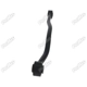 Purchase Top-Quality PROMAX - J17K641649A - Suspension Control Arm pa2