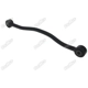 Purchase Top-Quality PROMAX - J17K641649A - Suspension Control Arm pa3