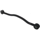 Purchase Top-Quality Rear Control Arm by PROMAX - J17K641650B pa2