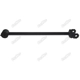Purchase Top-Quality PROMAX - J17K641934 - Suspension Control Arm pa1