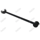 Purchase Top-Quality PROMAX - J17K641934 - Suspension Control Arm pa2