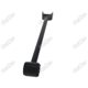 Purchase Top-Quality PROMAX - J17K641934 - Suspension Control Arm pa3