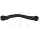 Purchase Top-Quality PROMAX - M17-11290A - Suspension Control Arm pa1