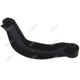 Purchase Top-Quality PROMAX - M17-11290A - Suspension Control Arm pa2