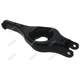 Purchase Top-Quality PROMAX - M17K641275A - Suspension Control Arm pa2