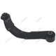 Purchase Top-Quality PROMAX - M17K641281 - Suspension Control Arm pa2