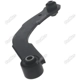 Purchase Top-Quality PROMAX - M17K641281 - Suspension Control Arm pa3
