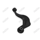 Purchase Top-Quality PROMAX - M17K641643A - Suspension Control Arm pa2