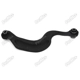 Purchase Top-Quality PROMAX - M17K641643A - Suspension Control Arm pa3