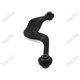 Purchase Top-Quality PROMAX - M17K641643A - Suspension Control Arm pa4
