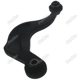 Purchase Top-Quality PROMAX - M17K641644B - Suspension Control Arm pa3