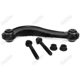 Purchase Top-Quality PROMAX - M17K642097 - Suspension Control Arm pa1