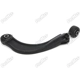 Purchase Top-Quality Rear Control Arm by PROMAX - M17K643062 pa1