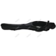 Purchase Top-Quality PROMAX - Q17K641244 - Suspension Control Arm pa1