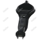 Purchase Top-Quality PROMAX - Q17K641244 - Suspension Control Arm pa2