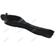 Purchase Top-Quality PROMAX - Q17K641244 - Suspension Control Arm pa3